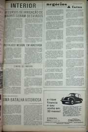 Hemeroteca - pagina correio_do_ceara_1971_04_0356.jpg