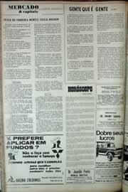 Hemeroteca - pagina correio_do_ceara_1971_04_0357.jpg