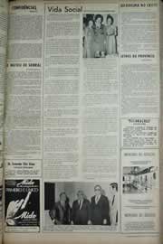 Hemeroteca - pagina correio_do_ceara_1971_04_0358.jpg