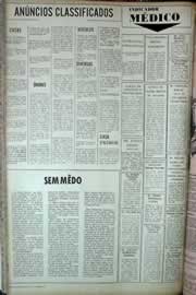 Hemeroteca - pagina correio_do_ceara_1971_04_0359.jpg