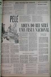 Hemeroteca - pagina correio_do_ceara_1971_04_0360.jpg