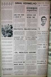Hemeroteca - pagina correio_do_ceara_1971_04_0361.jpg