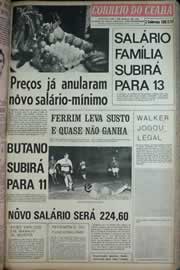 Hemeroteca - pagina correio_do_ceara_1971_04_0362.jpg