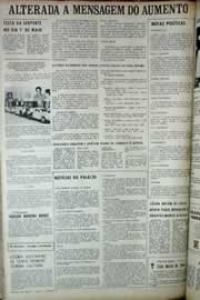 Hemeroteca - pagina correio_do_ceara_1971_04_0363.jpg