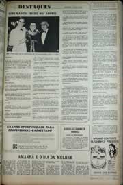 Hemeroteca - pagina correio_do_ceara_1971_04_0364.jpg