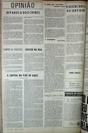 Hemeroteca - pagina correio_do_ceara_1971_04_0365.jpg