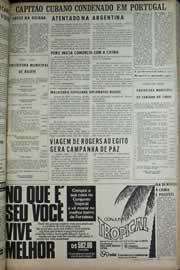 Hemeroteca - pagina correio_do_ceara_1971_04_0366.jpg
