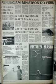 Hemeroteca - pagina correio_do_ceara_1971_04_0367.jpg