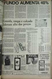 Hemeroteca - pagina correio_do_ceara_1971_04_0368.jpg
