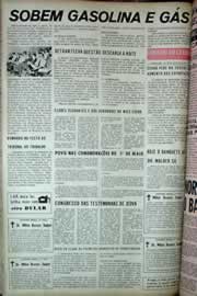 Hemeroteca - pagina correio_do_ceara_1971_04_0369.jpg