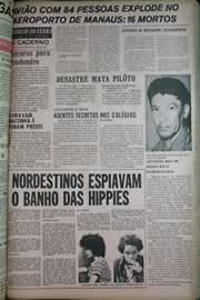 Hemeroteca - pagina correio_do_ceara_1971_04_0370.jpg