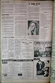 Hemeroteca - pagina correio_do_ceara_1971_04_0371.jpg