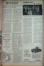 Hemeroteca - pagina correio_do_ceara_1971_04_0372.jpg