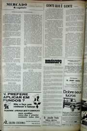 Hemeroteca - pagina correio_do_ceara_1971_04_0373.jpg