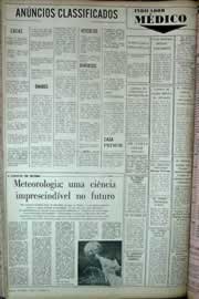 Hemeroteca - pagina correio_do_ceara_1971_04_0375.jpg