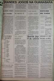 Hemeroteca - pagina correio_do_ceara_1971_04_0376.jpg
