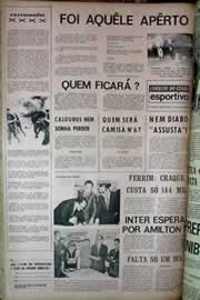 Hemeroteca - pagina correio_do_ceara_1971_04_0377.jpg