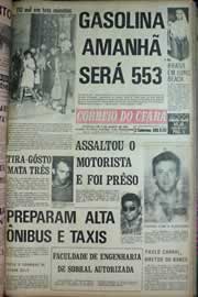 Hemeroteca - pagina correio_do_ceara_1971_04_0378.jpg