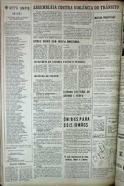 Hemeroteca - pagina correio_do_ceara_1971_04_0379.jpg