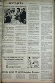 Hemeroteca - pagina correio_do_ceara_1971_04_0380.jpg