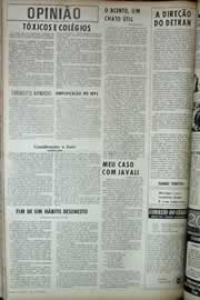 Hemeroteca - pagina correio_do_ceara_1971_04_0381.jpg
