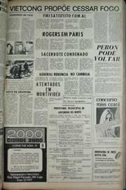 Hemeroteca - pagina correio_do_ceara_1971_04_0382.jpg
