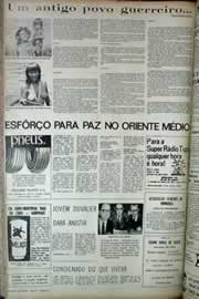 Hemeroteca - pagina correio_do_ceara_1971_04_0383.jpg