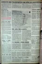 Hemeroteca - pagina correio_do_ceara_1971_04_0385.jpg