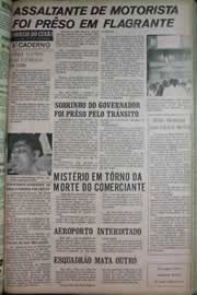 Hemeroteca - pagina correio_do_ceara_1971_04_0386.jpg