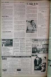 Hemeroteca - pagina correio_do_ceara_1971_04_0387.jpg