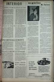Hemeroteca - pagina correio_do_ceara_1971_04_0388.jpg