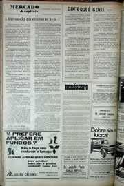 Hemeroteca - pagina correio_do_ceara_1971_04_0389.jpg