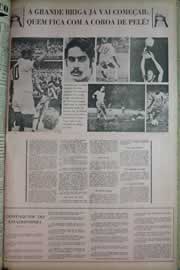 Hemeroteca - pagina correio_do_ceara_1971_04_0392.jpg