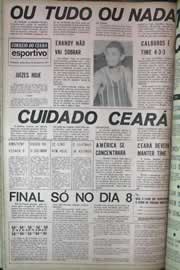 Hemeroteca - pagina correio_do_ceara_1971_04_0393.jpg