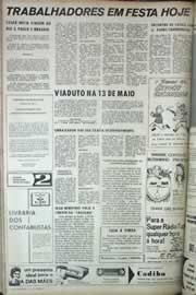 Hemeroteca - pagina correio_do_ceara_1971_05_0002.jpg