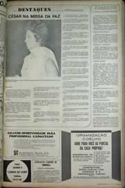 Hemeroteca - pagina correio_do_ceara_1971_05_0003.jpg