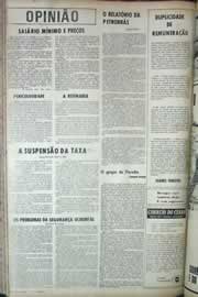 Hemeroteca - pagina correio_do_ceara_1971_05_0004.jpg