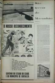 Hemeroteca - pagina correio_do_ceara_1971_05_0005.jpg