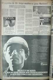 Hemeroteca - pagina correio_do_ceara_1971_05_0006.jpg