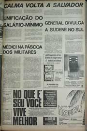 Hemeroteca - pagina correio_do_ceara_1971_05_0007.jpg