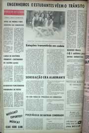 Hemeroteca - pagina correio_do_ceara_1971_05_0008.jpg