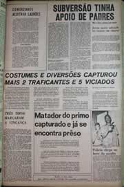 Hemeroteca - pagina correio_do_ceara_1971_05_0009.jpg