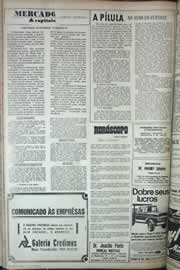 Hemeroteca - pagina correio_do_ceara_1971_05_0012.jpg