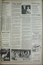 Hemeroteca - pagina correio_do_ceara_1971_05_0013.jpg