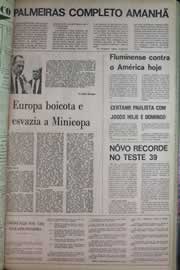 Hemeroteca - pagina correio_do_ceara_1971_05_0015.jpg