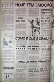 Hemeroteca - pagina correio_do_ceara_1971_05_0016.jpg
