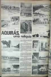 Hemeroteca - pagina correio_do_ceara_1971_05_0024.jpg