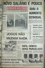 Hemeroteca - pagina correio_do_ceara_1971_05_0025.jpg