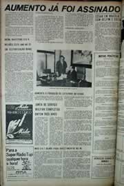 Hemeroteca - pagina correio_do_ceara_1971_05_0026.jpg