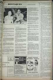 Hemeroteca - pagina correio_do_ceara_1971_05_0027.jpg